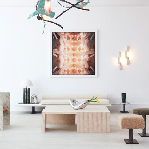 ON DISPLAY / LOVE HOUSE GALLERY