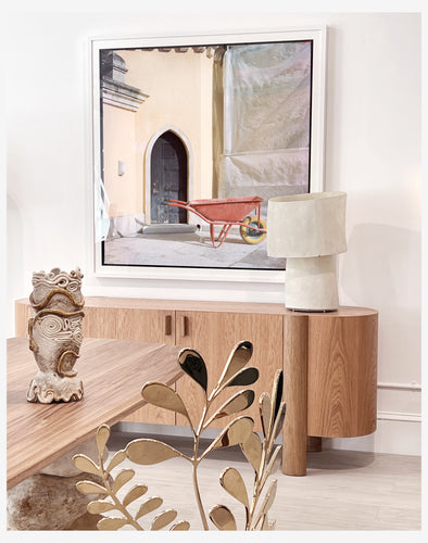 ON DISPLAY / LOVE HOUSE GALLERY